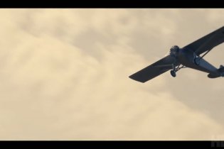 The Plot Against America - Teaser Trailer