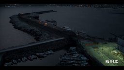 Ultras - Teaser Trailer