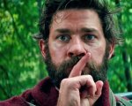 A Quiet Place - Un posto tranquillo su Netflix in streaming da oggi