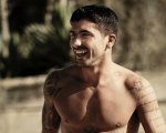 Temptation Island, Alessio Bruno: “Sono agli arresti domiciliari, esco solo per andare a lavorare'