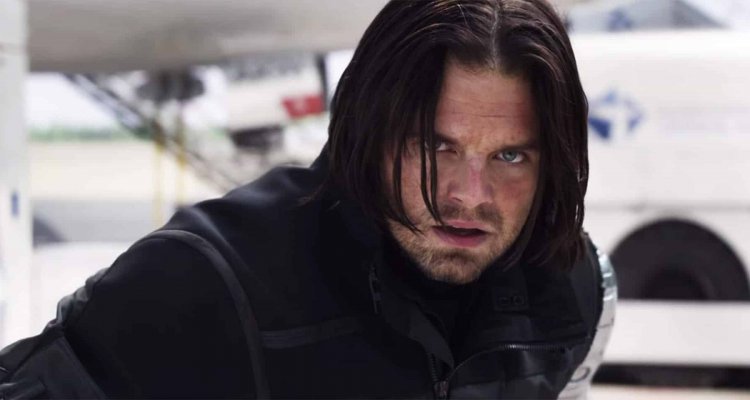 Film E Programmi Tv Di Sebastian Stan