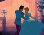 Cenerentola: i 15 migliori adattamenti