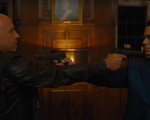 Fast & Furious 9: il trailer del film con Vin Diesel