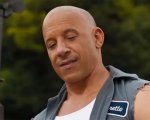 Fast & Furious 9: lo streaming del concerto e del debutto del trailer!