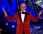 Grande Fratello Vip 2020, in diretta stasera su Canale 5 l'ottava puntata: anticipazioni