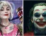 Margot Robbie: Harley Quinn e il Joker di Joaquin Phoenix, ecco cosa succederebbe se si incontrassero