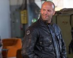 I Mercenari - The Expandables 4 sarà uno spinoff con star Jason Statham?