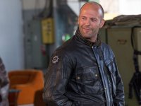 I Mercenari - The Expandables 4 sarà uno spinoff con star Jason Statham?