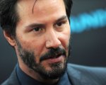 Keanu Reeves e Shia LaBeouf, tra i presentatori degli Oscar 2020, renderanno la cosa più interessante