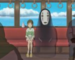 I 15 migliori film dello Studio Ghibli