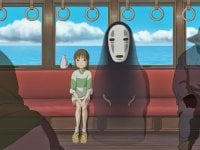 I 15 migliori film dello Studio Ghibli