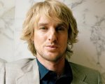Loki: Owen Wilson nel cast della serie Disney+