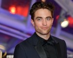 Robert Pattinson era disoccupato prima di The Batman e Tenet