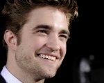 The Batman: Robert Pattinson ha già girato scene in costume? L'indizio in un video