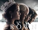 The Crown 5: Netflix rinnova la serie per l'ultima stagione