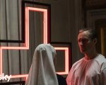 The New Pope: trama della settima e ottava puntata, stasera su Sky Atlantic