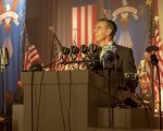 The Plot Against America: John Turturro e Winona Ryder nel teaser trailer della miniserie HBO