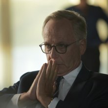 Alice e il Sindaco: una scena del film con Fabrice Luchini