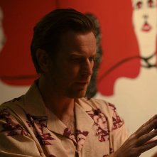 Birds Of Prey - E la fantasmagorica rinascita di Harley Quinn: Ewan McGregor in una scena del film