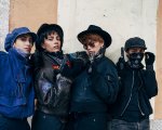 Brave Ragazze: la commedia al femminile stasera su Sky!