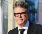 Superman, Cristopher McQuarrie: 'Non proporrò più idee alla Warner'