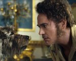 Dolittle: Robert Downey Jr. ha ideato una delle scene più criticate