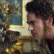 Dolittle: Robert Downey Jr. ha ideato una delle scene più criticate