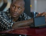 Fast & Furious 9, parla Tyrese Gibson: “Noi potremmo battere gli Avengers”
