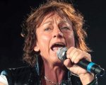 Sanremo 2020, Gianna Nannini ospite nella quarta serata del Festival