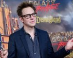 Guardiani della Galassia: James Gunn risponde a una minaccia di morte su Twitter