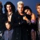 Ragazzi perduti: The CW ordina la nuova versione del pilot