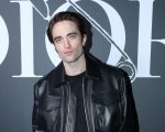 Robert Pattinson: 24 ore con l'attore a Parigi nel video di Vogue