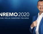 Sanremo 2020: la programmazione speciale di Rai2