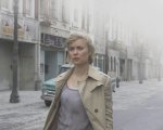 Silent Hill: un nuovo film della saga videoludica in arrivo