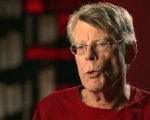 Stephen King lascia Facebook: 'Non mi sento a mio agio'