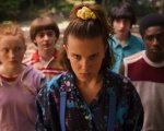 Stranger Things 4: un dettaglio del casting conferma la stagione 5?