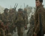 BAFTA 2020: 1917 è il Miglior Film, Phoenix e Zellwegger non hanno rivali tra gli attori