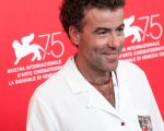 Il regista di Sulla mia pelle è senza lavoro: 'Mi propongo per video di matrimoni, comunioni, lauree'