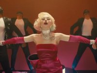 Birds of Prey: perché è il film DC più importante del 2020