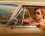 Brad Pitt: la Gran Bretagna 'single' dopo la Brexit e il principe Harry, le sue battute ai BAFTA 2020