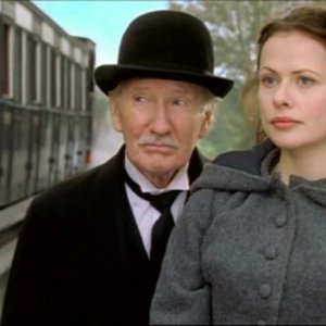 Cenerentola per sempre: un'immagine del film