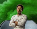 Fast & Furious 9: Ludacris vuole onorare Paul Walker e Kobe Bryant nel film