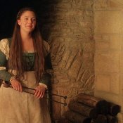 La Leggenda Di Un Amore Cinderella Un Immagine Del Film Del 1998 505190 Movieplayer It