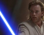 Obi-Wan Kenobi, Ewan McGregor: “Mi preparo per la serie guardando The Mandalorian”