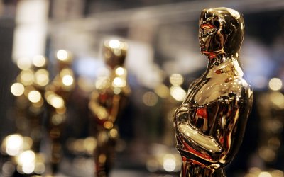 Oscar 2022 Pronostici E Favoriti Su Candidature Nomination E Sfide Movieplayer It