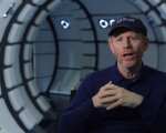 Solo: A Star Wars Story, Ron Howard: 'I consigli di George Lucas e mia figlia'