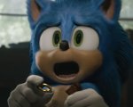 Sonic 2: una foto dal set annuncia l'inizio delle riprese