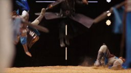 Mulan - Trailer Finale Italiano