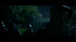 Criminali Come Noi - Trailer