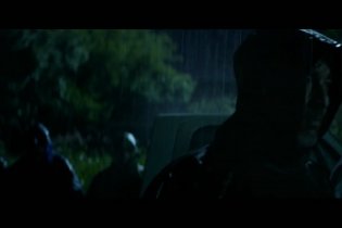 Criminali Come Noi - Trailer